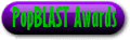 buttonawards.gif (3492 bytes)