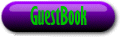 buttonguestbook.gif (3278 bytes)