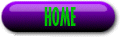 buttonhome.gif (3073 bytes)