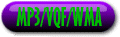 buttonmp3.gif (3532 bytes)