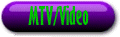buttonmtv.gif (3558 bytes)