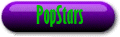 buttonpopstars.gif (3459 bytes)