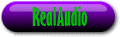 buttonra.gif (3291 bytes)