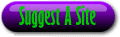 buttonsuggest.gif (3385 bytes)