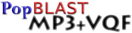 mp3title.gif (19271 bytes)