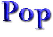 popblasttitle1.jpg (4389 bytes)