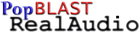 ratitle.gif (19595 bytes)