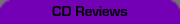 tablecdreviews.gif (1362 bytes)