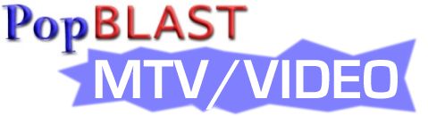 titlemtv.jpg (11420 bytes)