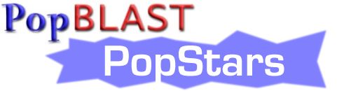 titlepopstars.jpg (10584 bytes)